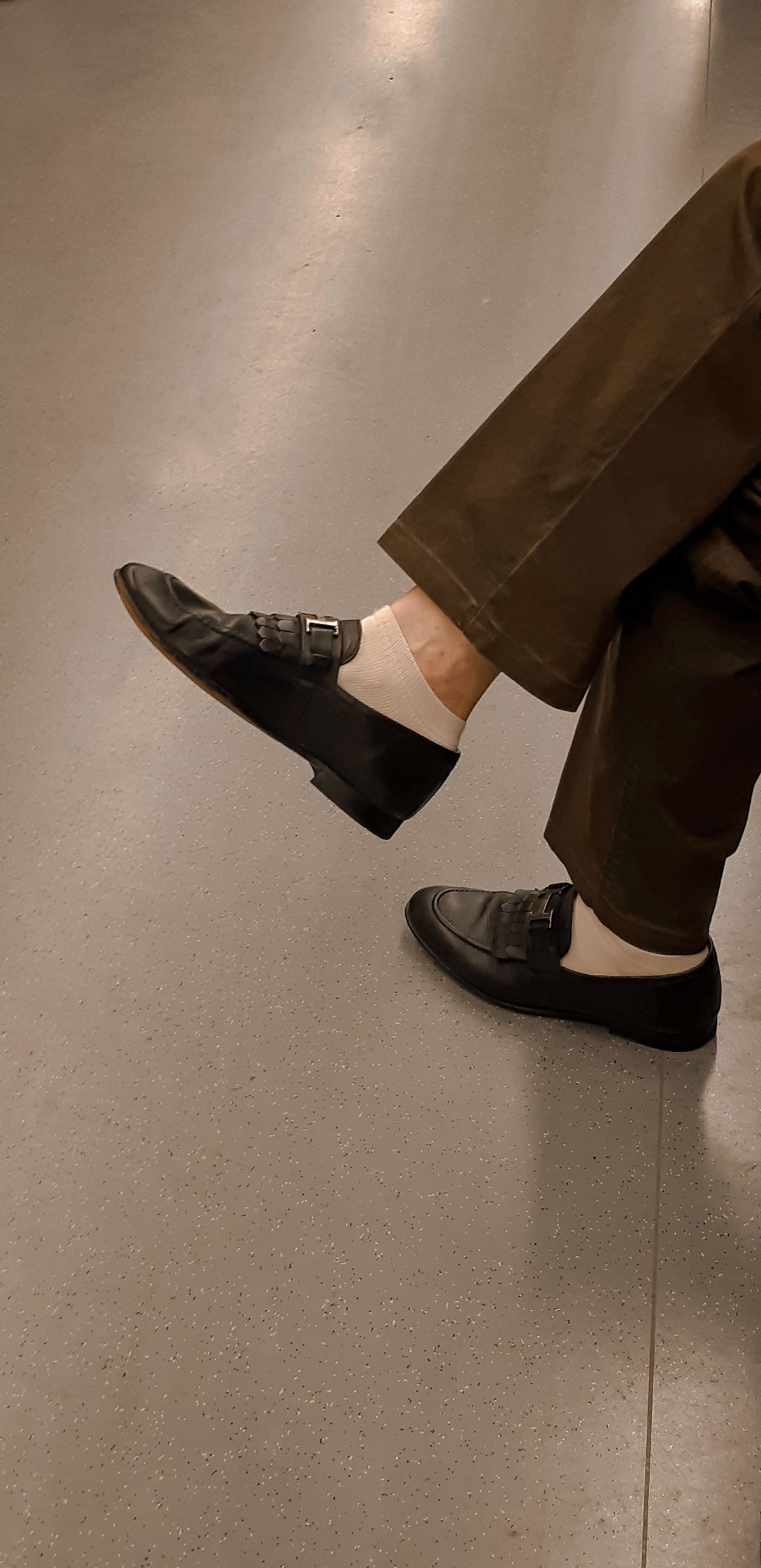 Formal Shoes