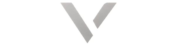 Velvorn